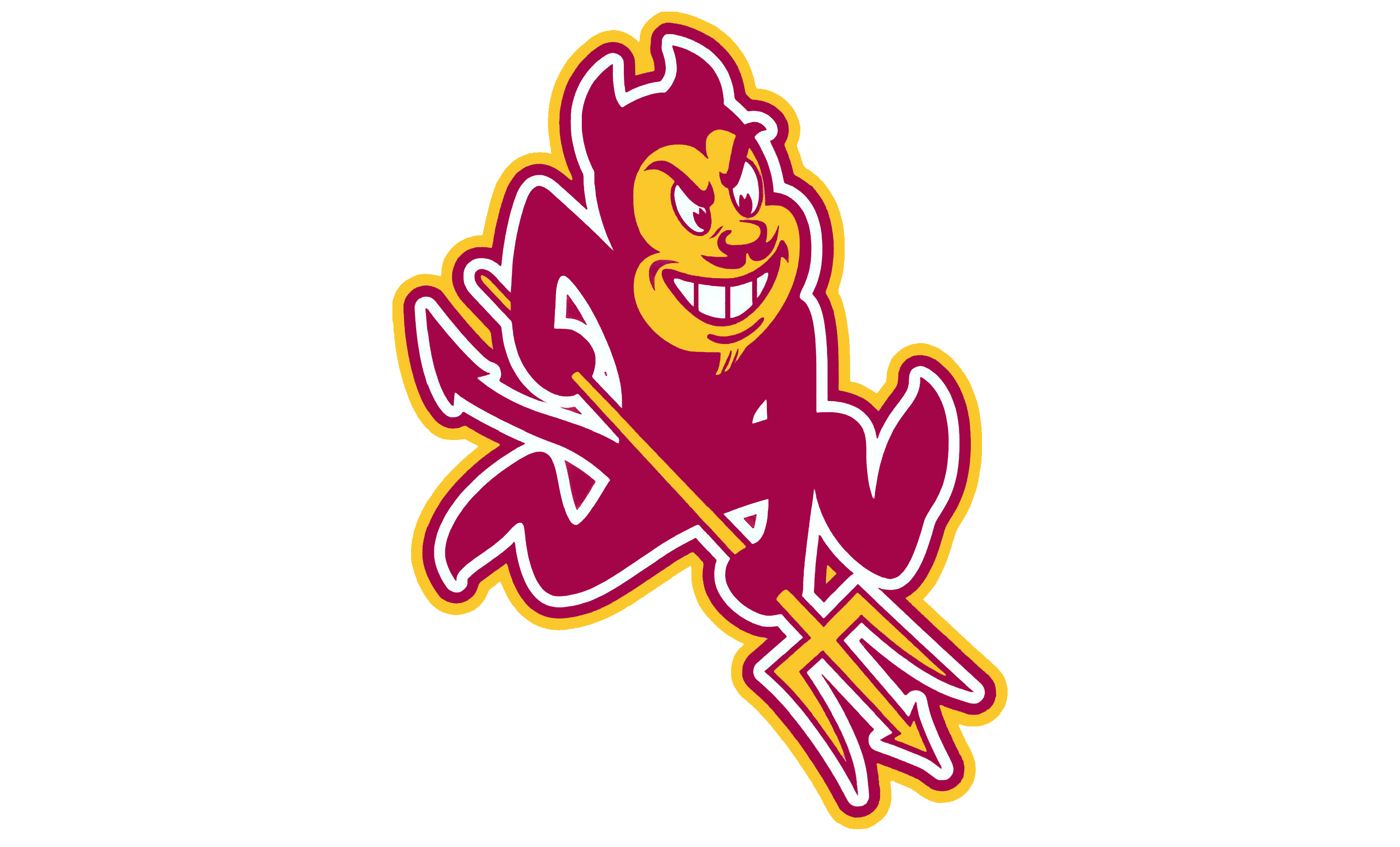 Sun Devil Sports